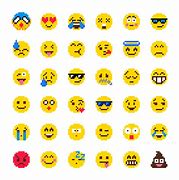 Image result for Cinderace Pixel Emoji