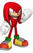 Image result for Sonic eyes.PNG