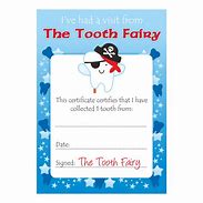 Image result for Tooth Fairy Names for Boys