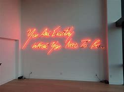 Image result for Neon Wall Signs