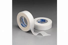 Image result for Medical Tapes