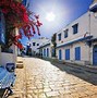 Image result for Sidi Bou Said Tunisia