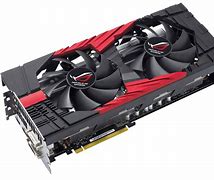 Image result for AMD GTX 580