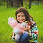 Image result for Pink Unicorn Plushie