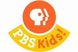 Image result for PBS Kids Go Logo.png