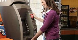 Image result for ATM Business