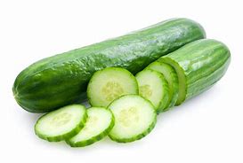 Image result for Cucumber