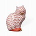 Image result for Cat Car Figure