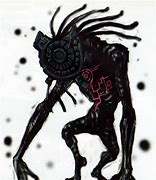 Image result for Twilight Princess Twili Beast