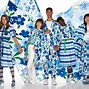 Image result for Benetton Fast-Fashion