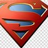 Image result for Great Job Clip Art Superman