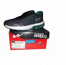 Image result for Citrus Running Shoes Campus