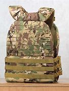 Image result for Rucking Vest for Men