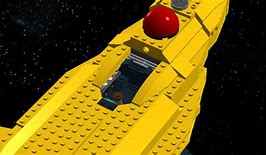 Image result for N1 UCS LEGO