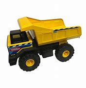 Image result for Tonka Truck Factory