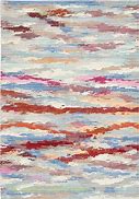 Image result for Aqua Area Rugs