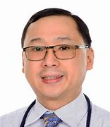 Image result for Dr Ruo