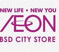 Image result for Aeon Mall Vietnam Logo