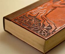 Image result for Book Bind