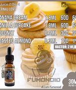 Image result for Vape Diet Mui