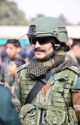 Image result for Indian Army Captain