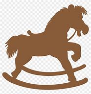 Image result for Horse Mane SVG