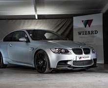 Image result for BMW M3 E92 335I