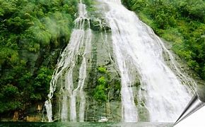 Image result for Pulau Mursala Sumatra Utara