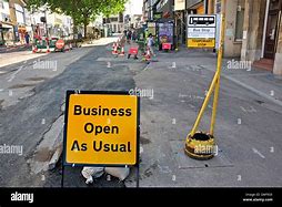 Image result for Railroad Temporary Stop Sign