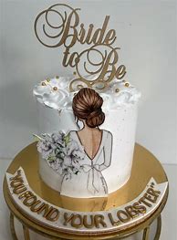 Image result for Wedding Shower Cake Pop Ideas