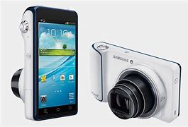 Image result for Samsung Galaxy Camera