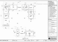 Image result for SketchUp Detail Drawings