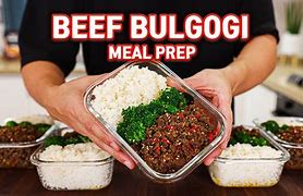 Image result for Souper Meal Beef