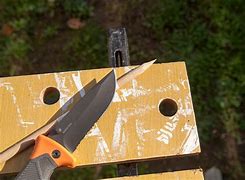 Image result for DIY Survival Crossbow