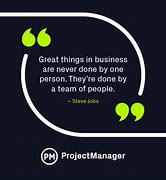 Image result for Team Leader Quotes