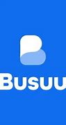 Image result for Busuu