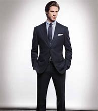 Image result for Suit Wear