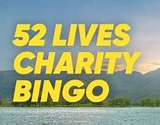 Image result for Gala Bingo Fox