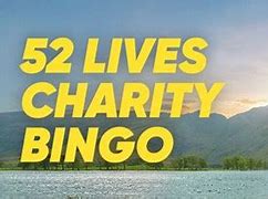 Image result for Flash Bingo Gala