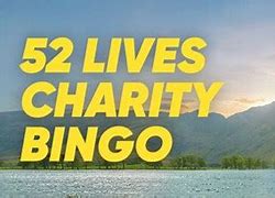 Image result for Gala Bingo Emmerdale