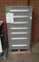 Image result for Lyon Modular Drawer Cabinet