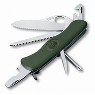 Image result for Victorinox Swiss Army Pocket Knife