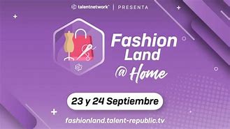 Image result for Fashion Land Social Media