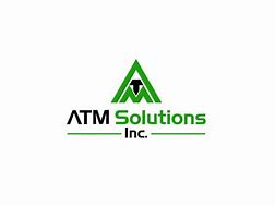 Image result for ATM Company