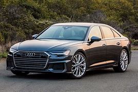 Image result for Audi A6 C5 ASA GT1