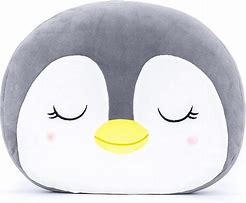 Image result for Casper Plush Toy