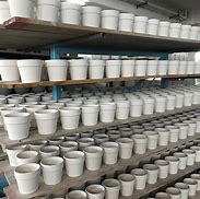 Image result for McLay Factory Tour