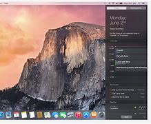 Image result for Mac OS 10.6