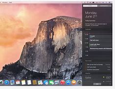 Image result for Mac OS 10.7