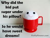 Image result for Children's Jokes